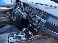 Bmw 5-serie touring 520i 2013 | 9-krb-96 - afbeelding 21 van  29