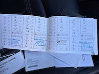 Bmw 5-serie touring 520i 2013 | 9-krb-96 - afbeelding 23 van  29