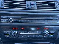 Bmw 5-serie touring 520i 2013 | 9-krb-96 - afbeelding 9 van  22