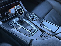Bmw 5-serie touring 520i 2013 | 9-krb-96 - afbeelding 10 van  22