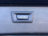 Bmw 5-serie touring 520i 2013 | 9-krb-96 - afbeelding 13 van  22