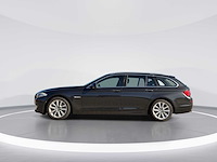 Bmw 5-serie touring 520i 2013 | 9-krb-96 - afbeelding 14 van  22