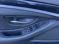 Bmw 5-serie touring 520i 2013 | 9-krb-96 - afbeelding 5 van  30