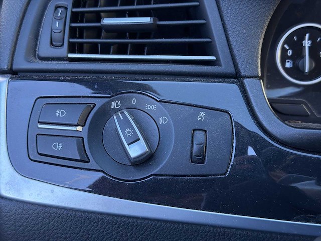 Bmw 5-serie touring 520i 2013 | 9-krb-96 - afbeelding 6 van  30