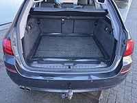 Bmw 5-serie touring 520i 2013 | 9-krb-96 - afbeelding 20 van  30