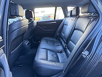 Bmw 5-serie touring 520i 2013 | 9-krb-96 - afbeelding 22 van  30