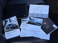 Bmw 5-serie touring 520i 2013 | 9-krb-96 - afbeelding 25 van  30