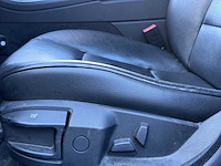 Bmw 5-serie touring 520i 2013 | 9-krb-96 - afbeelding 3 van  33