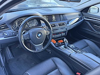 Bmw 5-serie touring 520i 2013 | 9-krb-96 - afbeelding 4 van  33