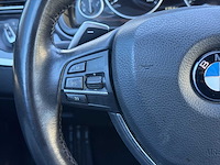 Bmw 5-serie touring 520i 2013 | 9-krb-96 - afbeelding 9 van  33