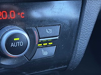 Bmw 5-serie touring 520i 2013 | 9-krb-96 - afbeelding 15 van  33