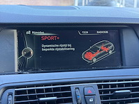 Bmw 5-serie touring 520i 2013 | 9-krb-96 - afbeelding 16 van  33