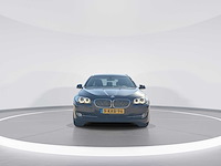 Bmw 5-serie touring 520i 2013 | 9-krb-96 - afbeelding 28 van  33
