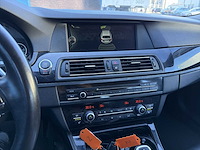 Bmw 5-serie touring 520i 2013 | 9-krb-96 - afbeelding 10 van  37