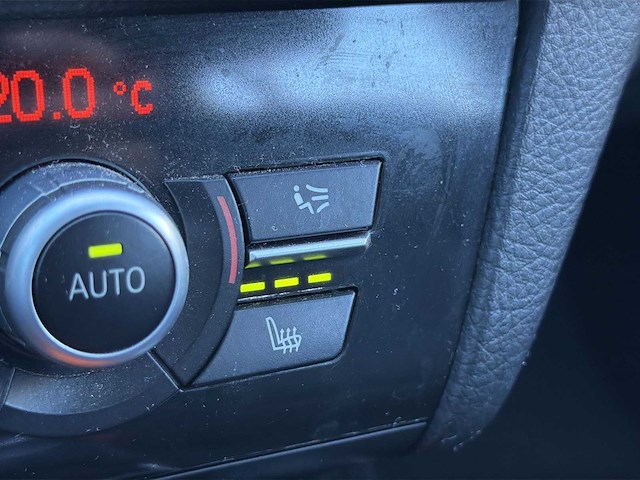 Bmw 5-serie touring 520i 2013 | 9-krb-96 - afbeelding 18 van  37