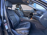 Bmw 5-serie touring 520i 2013 | 9-krb-96 - afbeelding 27 van  37
