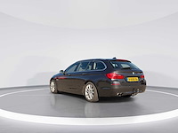 Bmw 5-serie touring 520i 2013 | 9-krb-96 - afbeelding 32 van  37