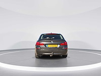 Bmw 5-serie touring 520i 2013 | 9-krb-96 - afbeelding 33 van  37