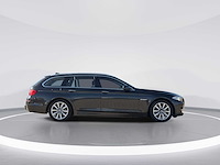 Bmw 5-serie touring 520i 2013 | 9-krb-96 - afbeelding 35 van  37