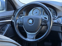 Bmw 5-serie touring 520i 2013 | 9-krb-96 - afbeelding 9 van  37