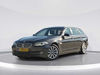 Bmw 5-serie touring 520i 2013 | 9-krb-96 - afbeelding 1 van  37