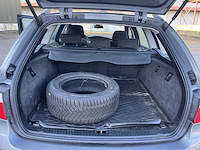 Bmw 5-serie touring 520i corporate lease business line | 55-gjf-6 - afbeelding 10 van  24