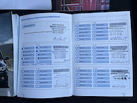 Bmw 5-serie touring 520i corporate lease business line | 55-gjf-6 - afbeelding 14 van  25