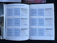 Bmw 5-serie touring 520i corporate lease business line | 55-gjf-6 - afbeelding 11 van  19