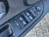 Bmw 5-serie touring 520i corporate lease business line | 55-gjf-6 - afbeelding 18 van  19