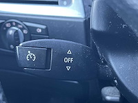 Bmw 5-serie touring 520i corporate lease business line | 55-gjf-6 - afbeelding 6 van  25