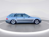 Bmw 5-serie touring 520i corporate lease business line | 55-gjf-6 - afbeelding 7 van  25
