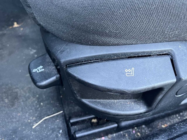 Bmw 5-serie touring 520i corporate lease business line | 55-gjf-6 - afbeelding 22 van  25