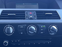 Bmw 5-serie touring 520i corporate lease business line | 55-gjf-6 - afbeelding 9 van  25