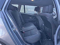 Bmw 5-serie touring 520i corporate lease business line | 55-gjf-6 - afbeelding 13 van  25
