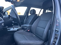 Bmw 5-serie touring 520i corporate lease business line | 55-gjf-6 - afbeelding 19 van  25