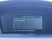 Bmw 5-serie touring 520i corporate lease business line | 55-gjf-6 - afbeelding 11 van  25