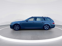 Bmw 5-serie touring 520i corporate lease business line | 55-gjf-6 - afbeelding 24 van  25