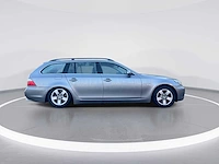Bmw 5-serie touring 520i corporate lease business line | 55-gjf-6 - afbeelding 6 van  25
