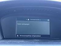 Bmw 5-serie touring 520i corporate lease business line | 55-gjf-6 - afbeelding 7 van  25
