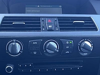 Bmw 5-serie touring 520i corporate lease business line | 55-gjf-6 - afbeelding 8 van  25