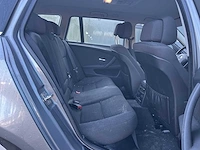 Bmw 5-serie touring 520i corporate lease business line | 55-gjf-6 - afbeelding 11 van  25