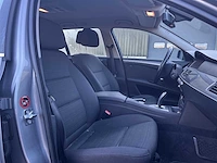 Bmw 5-serie touring 520i corporate lease business line | 55-gjf-6 - afbeelding 12 van  25