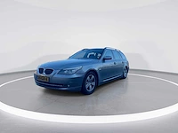Bmw 5-serie touring 520i corporate lease business line | 55-gjf-6 - afbeelding 19 van  25