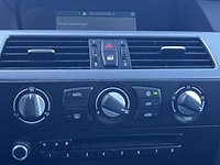 Bmw 5 serie touring 520i corporate lease business line | 55-gjf-6 - afbeelding 7 van  13