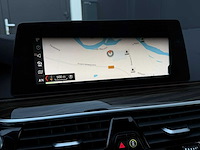Bmw 5-serie touring 520i high exe 2018 | sf-445-p iaw - afbeelding 7 van  34