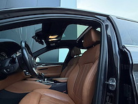 Bmw 5-serie touring 520i high exe 2018 | sf-445-p iaw - afbeelding 13 van  34