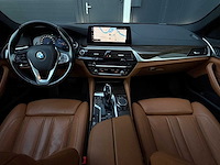 Bmw 5-serie touring 520i high exe 2018 | sf-445-p iaw - afbeelding 15 van  34