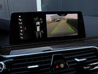 Bmw 5-serie touring 520i high exe 2018 | sf-445-p iaw - afbeelding 21 van  34