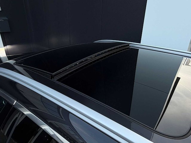 Bmw 5-serie touring 520i high exe 2018 | sf-445-p iaw - afbeelding 24 van  34