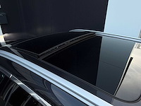 Bmw 5-serie touring 520i high exe 2018 | sf-445-p iaw - afbeelding 24 van  34